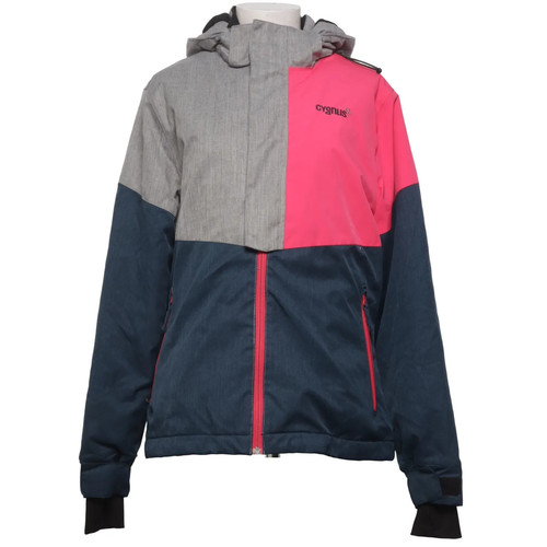 Cygnus skijacke damen - cygnus,, skijacke,