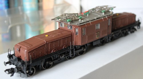 Märklin 39562 neu - mÄrklin,