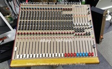 1PCS cadac livel 2442 Mixing