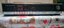 GRUNDIG RTV 700a Stereo