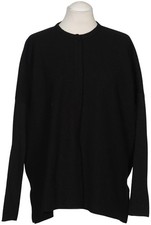 Elemente Clemente Bluse Damen