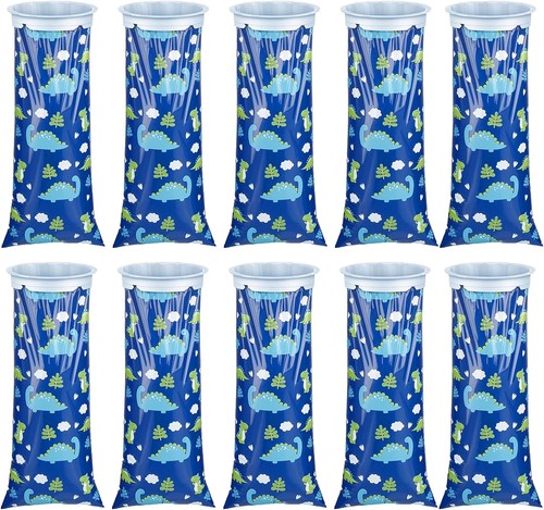10pcs spucktüten brechbeutel - 10pcs, spucktüten,brechbeutel