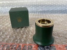 Rolex Lupe Magnifying Glass Original