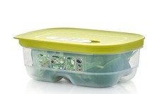 Tupperware KlimaOase 800 ml