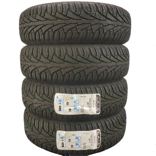 Uniroyal 185 r14 - uniroyal, 88t