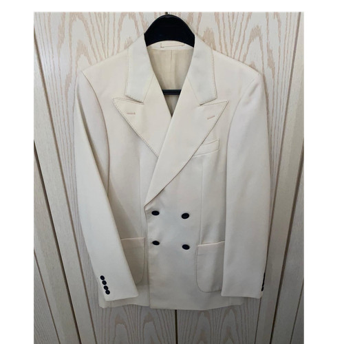 Herren dinner jacket - herren,