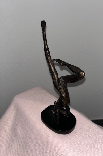 Erotik figur akt sportlich - figur,