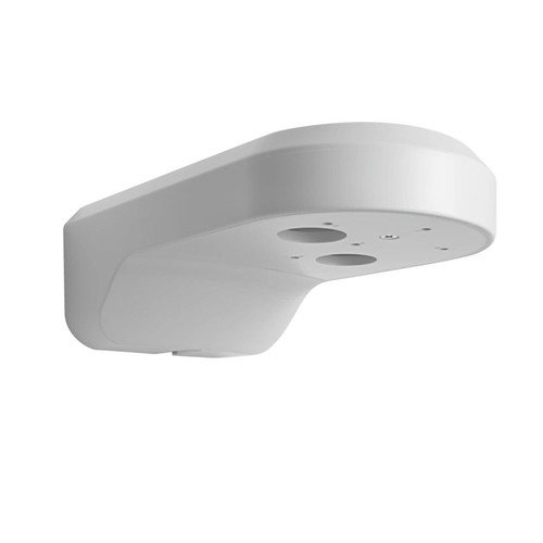 Abus tvac31530 wandhalter für - abus,