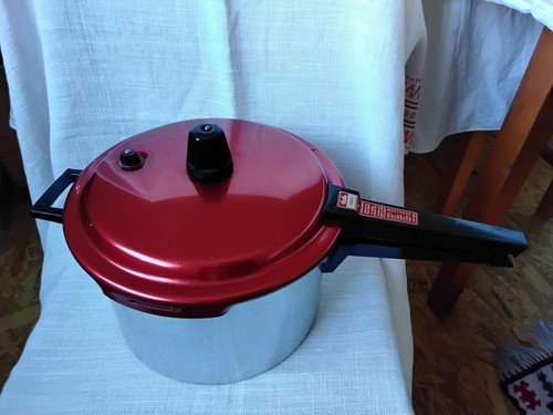 Fissler schnellkochtopf - fissler,