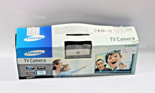Samsung TV Kamera HD Video und