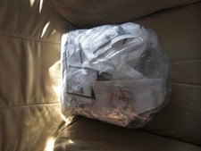 Nellcor OxiMax-N SPO2 Fingersensoren (Pakete je 20 Stck.) Baujahr neu opengl op