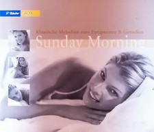 Tchibo: Various Artists -