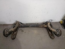 A1683500208 5873196