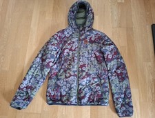 Maloja Primaloft Damenjacke