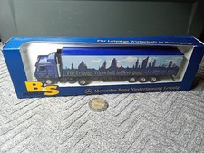 J108 B&S Modelle H0 1:87