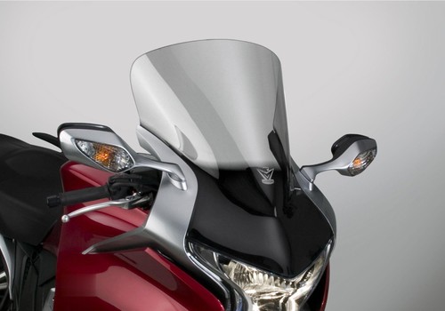 Windshield vstream für - für, honda