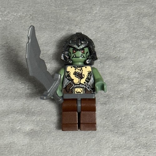 Lego figur minifigur - lego, castle