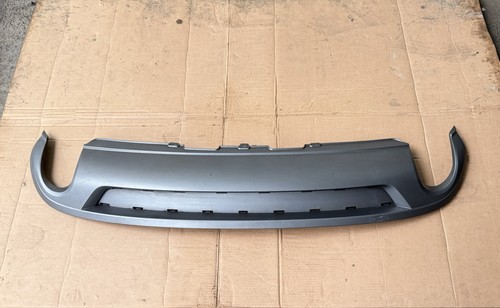 Audi tdi s line - a5, 8f