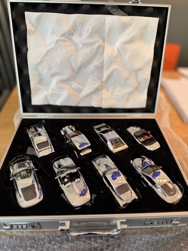 James bond 007 limited - bond,