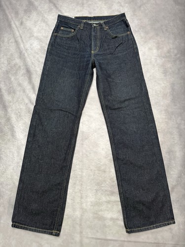 Rifle herren jeans w32 - jeans,