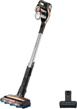 Philips SpeedPro Max FC6826/01