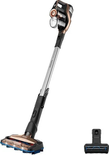Philips speedpro max fc6826 - speedpro,
