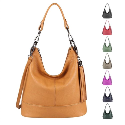 Italy damen leder tasche - italy,