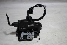Türschloss vorne links 13HC6X1837013H VW Golf 4 1J Bj,00