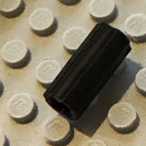 10x lego 6084612 6538c - -,