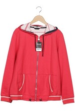 CECIL Kapuzenpullover Damen