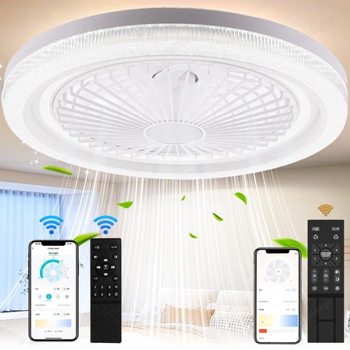 60w 110w deckenventilator - 60w-110w,