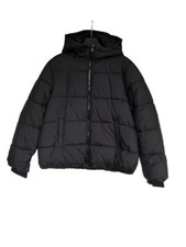 Mama Licious Umstandsjacke