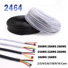 2/3/4/5/6/7/8/9/10 adrig