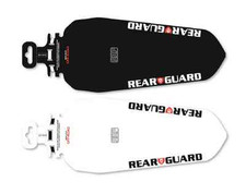 Uvp rapid racer - uvp, products