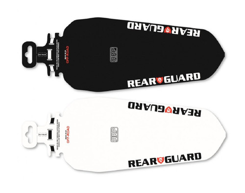 Uvp rapid racer products - uvp,