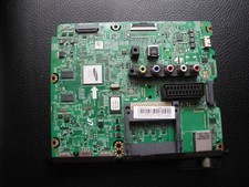Samsung LCD- MAIN BOARD