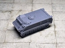 Bundeswehr M113 PzMrs H0 1:87