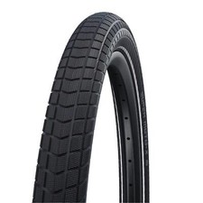 Schwalbe Fahrrad Reifen Super