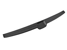 für HYUNDAI i20 2014-2017 HB