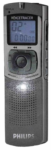 Psplfh7680 philips 7680 - psplfh7680,