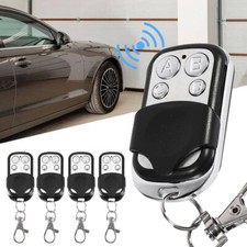 4/8x Universal Garagentor Tor