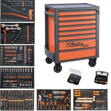 Wagen Vollständig Mit 398