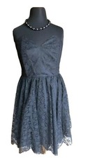 Bustierkleid Azalea Kleid