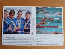 ** Sprengel Sammelbild