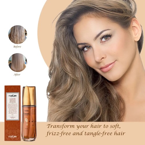 Argan öl morocco herbal - Öl,