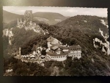 Postkarte 46 nicht gelaufen