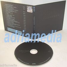 MARKO PERKOVIC THOMPSON CD
