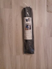 Ikea KURA Neu in OVP