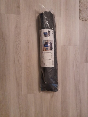 Ikea kura neu ovp - in,