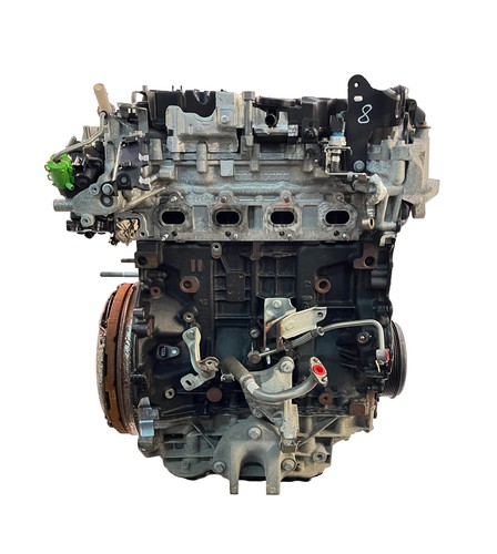 Motor für opel nissan - motor,